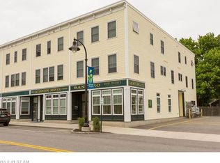96 Ocean St APT 13, South Portland, ME 04106