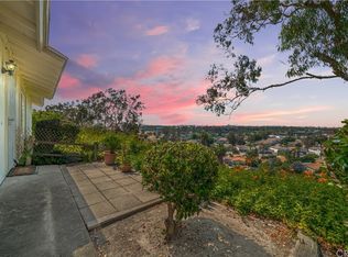 3582 Surf Pl, Oceanside, CA 92056