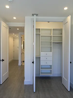 Rented by Blue Egg Realty Corp | media 14