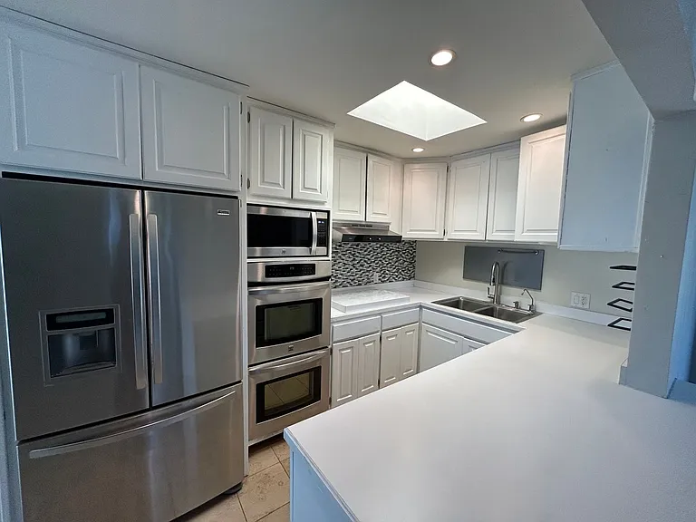 4167 Willamette Ave — Photo 11