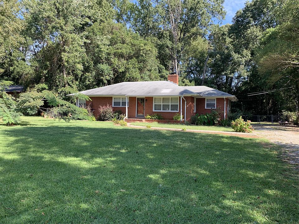 1st image of 641 Allister Dr