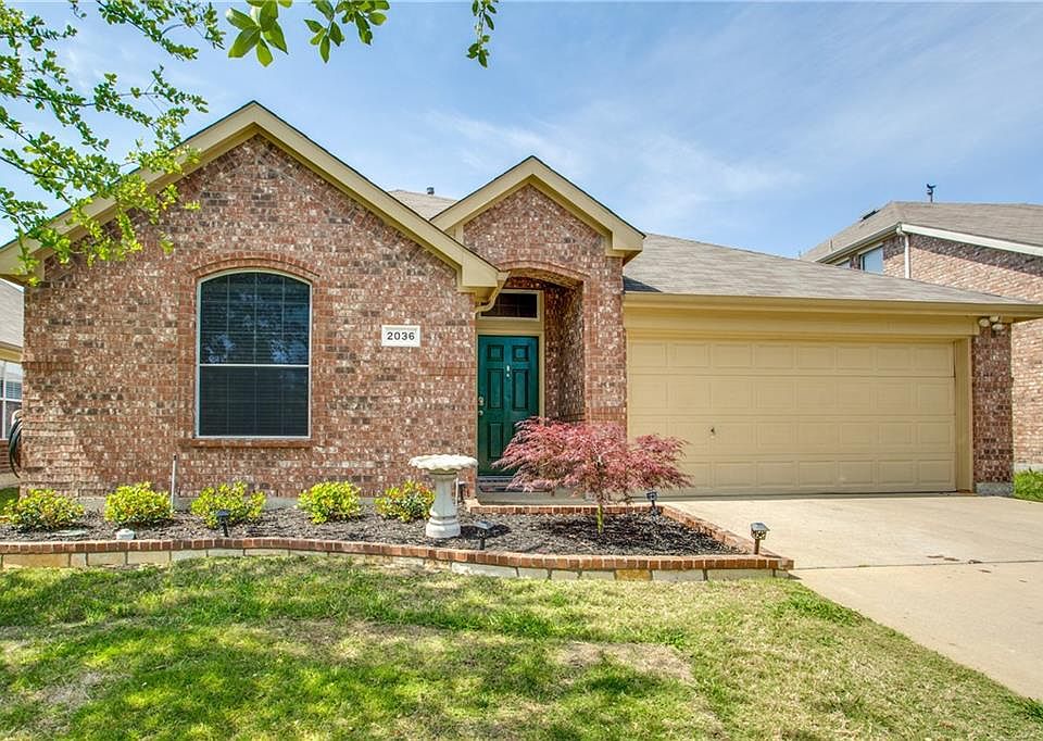 1st image of 2036 Brook Meadow Dr