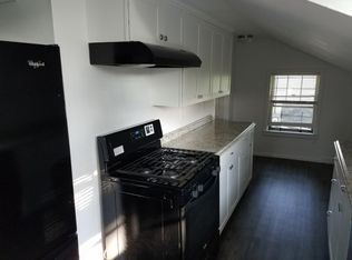 (Undisclosed Address), Port Chester, NY 10573