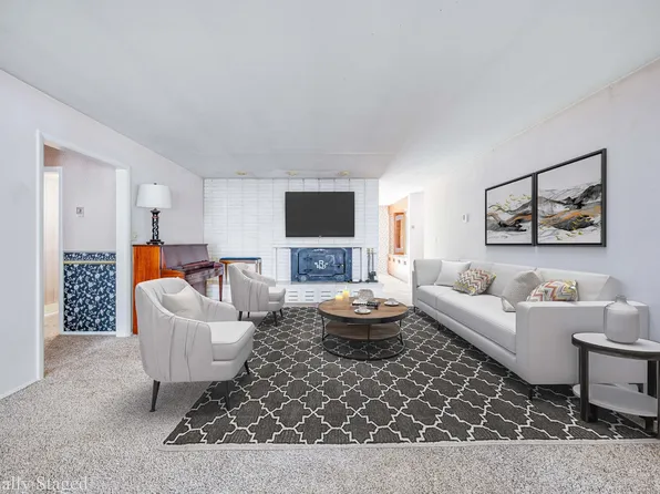 709 S Mill St, Colfax, WA 99111