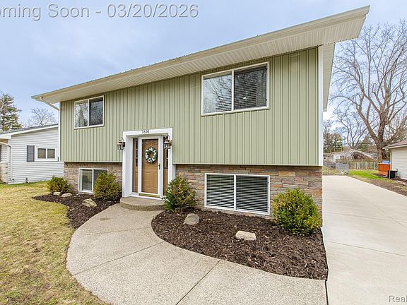 2nd image of 7691 Bridge Rd