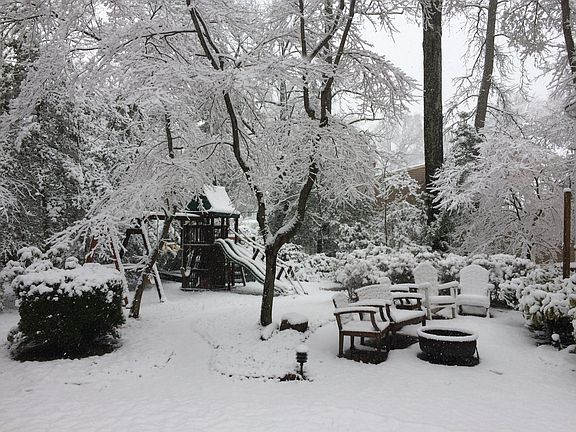 4th image of 602 Cape McKinsey Dr