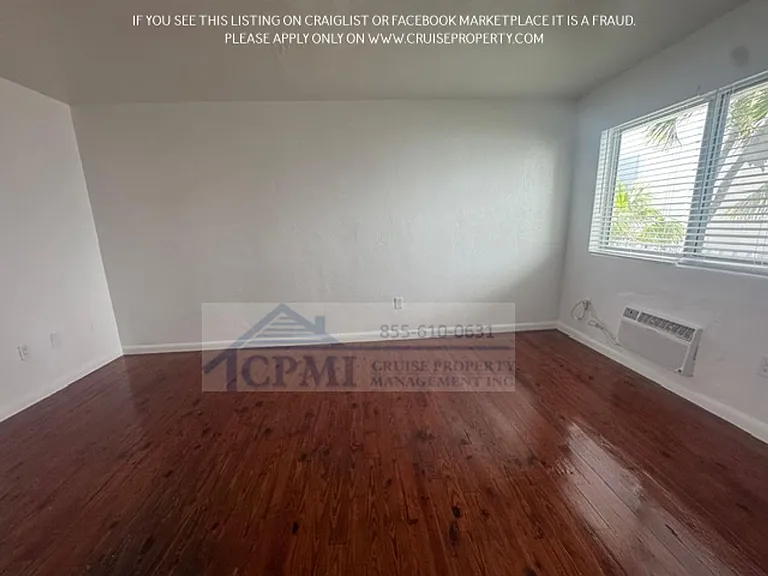 7700 Abbott Ave, Miami Beach, FL 33141 — Photo 17