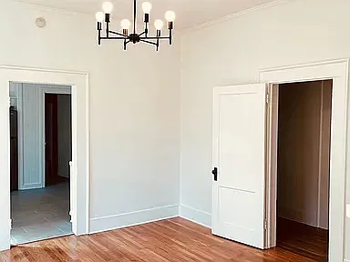 509 Ridley Ave #A — Photo 2