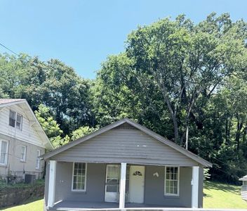 921 Military Rd, Florence, AL, 35630