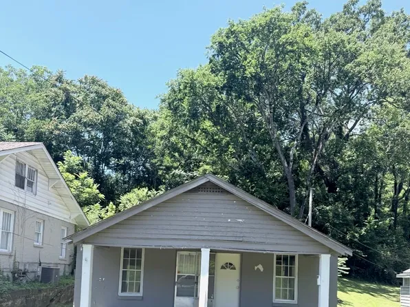 921 Military Rd, Florence, AL 35630