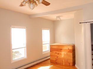 10 Sargent Ave #2, Somerville, MA 02145
