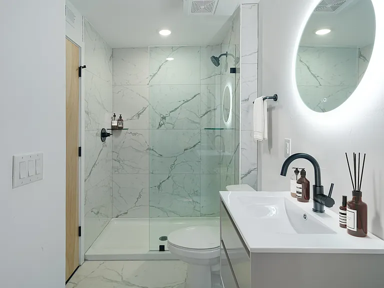 630 Moore St #B203 — Photo 5
