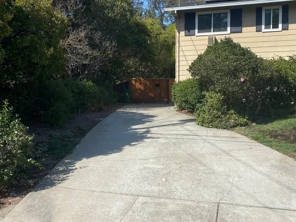 432 Everett Dr #B, Danville, CA 94526