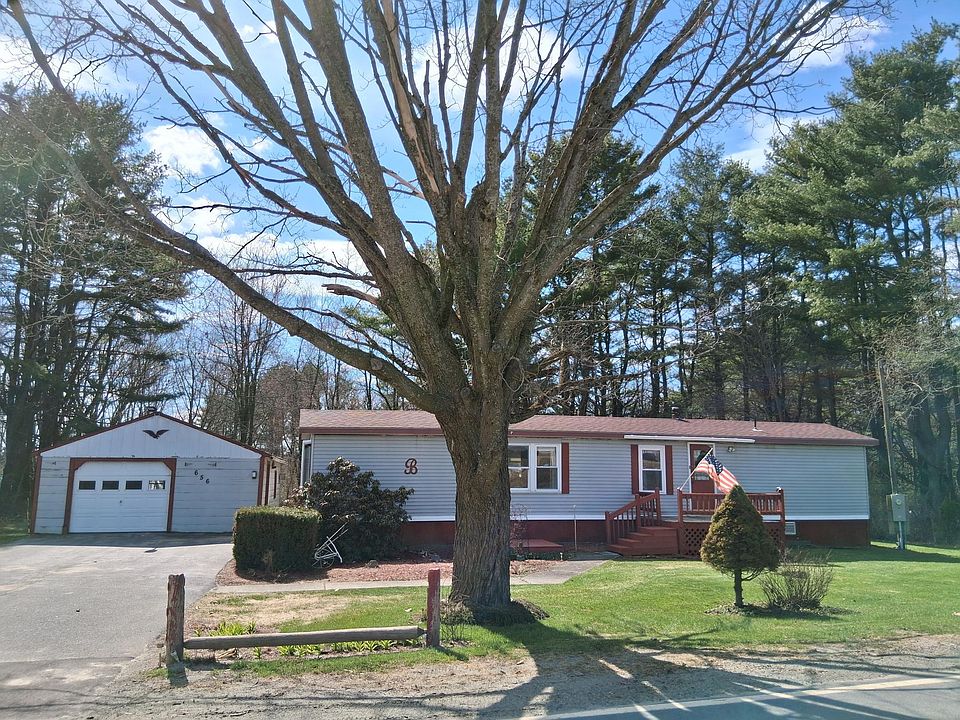 1st image of 656 River Road