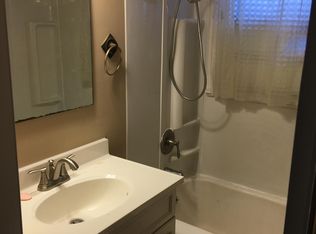 106 Jefferson St, Pawnee, IL 62558