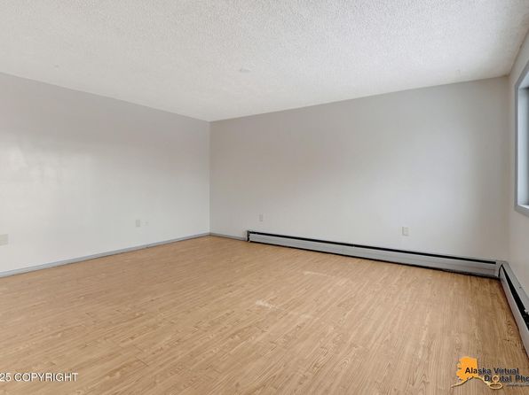 anchorage-alaska-9133 picture