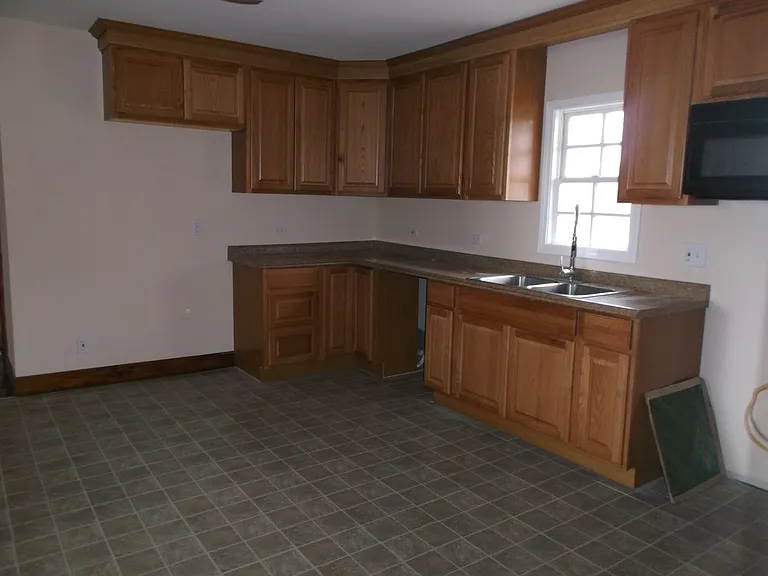 4454 S Wilson Rd — Photo 5