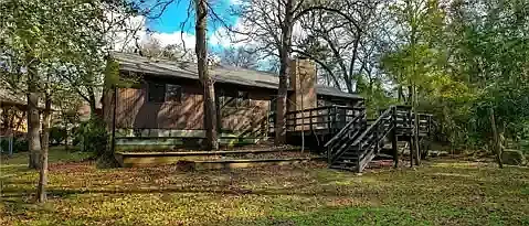 3204 Wilderness Rd — Photo 29