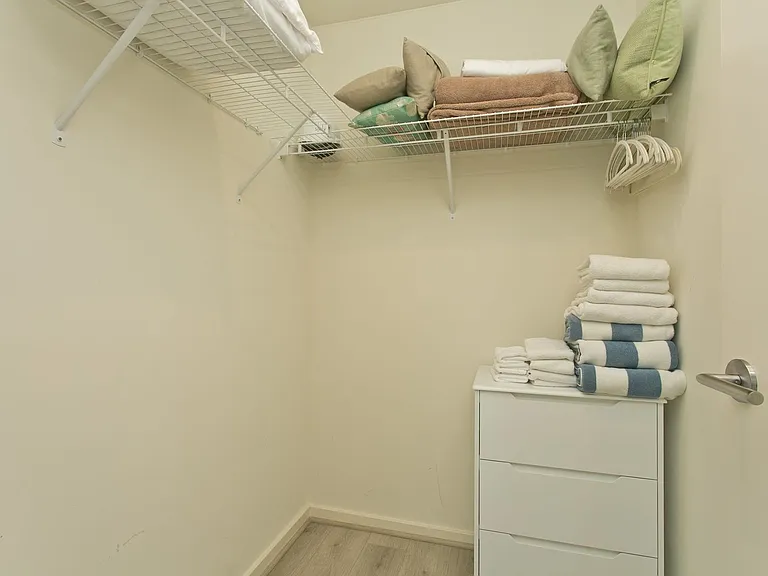 1388 Kapiolani Blvd #2509 — Photo 13