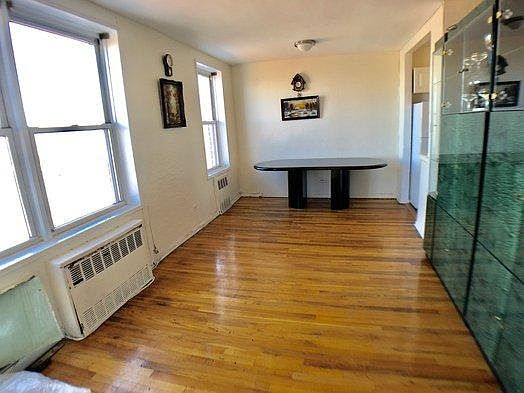 2nd image of 8797 25th Ave APT 5J