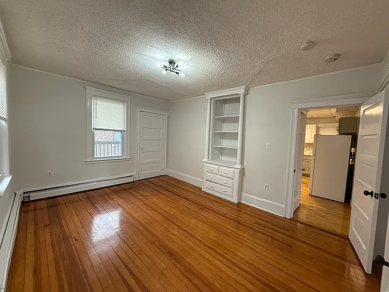 56 Ward St #4B — Photo 30