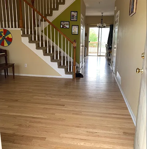 5631 S Biscay Ct — Photo 5
