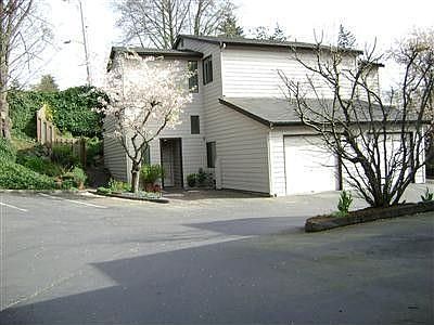 1st image of 15626 8th Ave Sw A #A