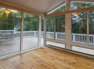 52 Coach Rd, North Attleboro, MA 02760