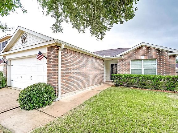 5th image of 7118 Northchase Ln