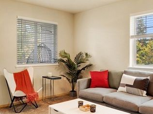 Taylor Heights, Bellingham, WA 98225