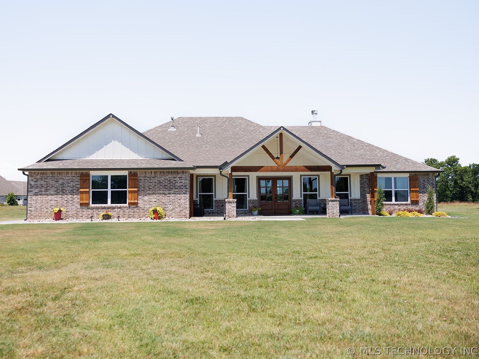 11890 S 4050th Rd, Oologah, OK 74053 MLS 2424253 Zillow