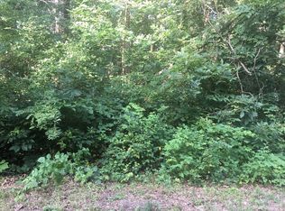 6333 E 890th St, Hennepin, IL 61327