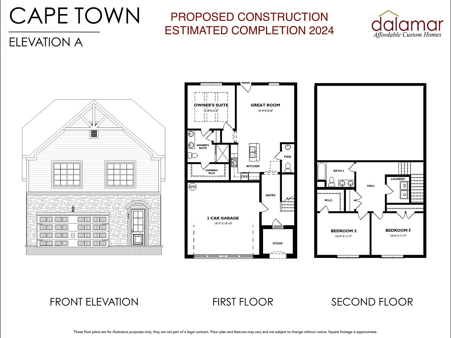 28A Waterson Park Dr, KY 40324 MLS 23018236 Zillow