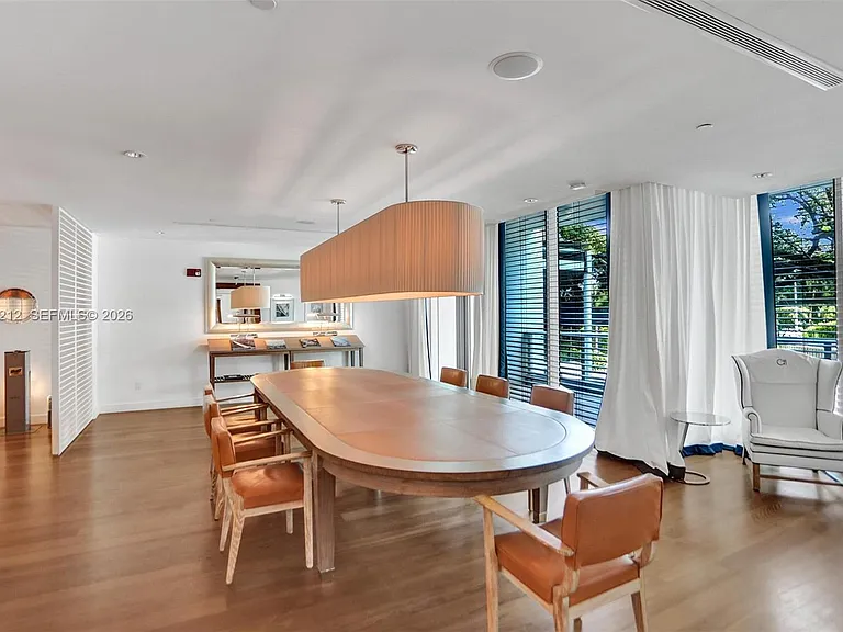 2627 S Bayshore Dr #506 — Photo 53