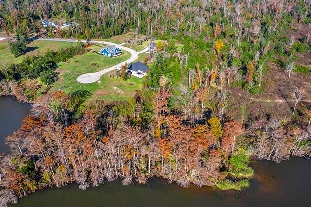 2nd image of Camellia Ct