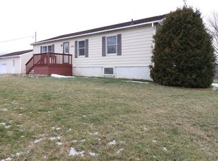 31455 County Route 179, Chaumont, NY 13622