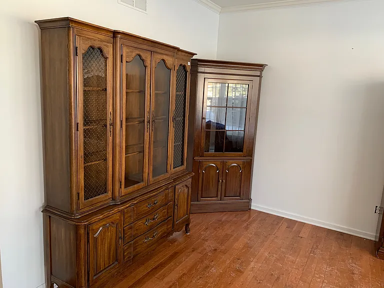 808 Brushy Mountain Rd — Photo 14