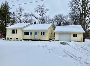 92 Peruville Rd, Lansing, NY 14882