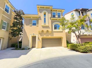 1549 Chert Dr, San Marcos, CA 92078