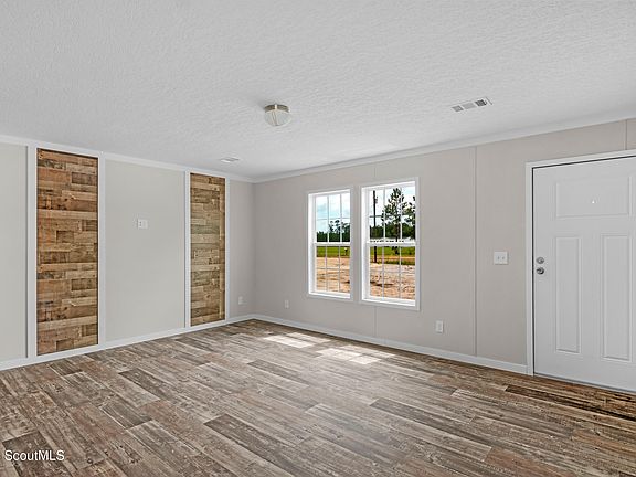 4th image of 500 Elmer Thrift Rd