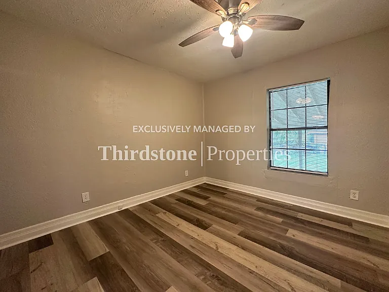 7827 Mattox Ave — Photo 12