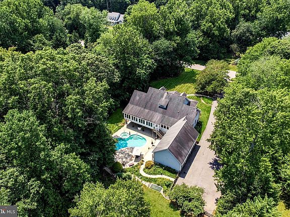 5th image of 12033 Steven Ln