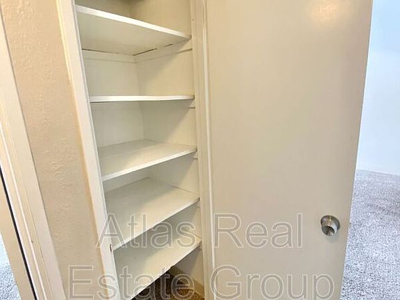 5th image of 2101 E 37th Ave #B