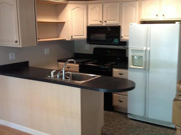 5th image of 800C Mohrsville Rd Floor 2