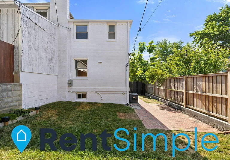 3727 S Four Mile Run Dr — Photo 38