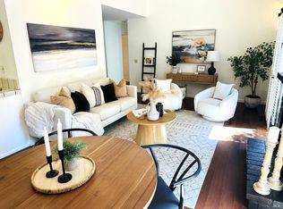 1487 Capri Ave, Petaluma, CA 94954