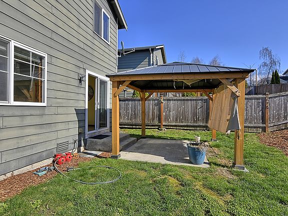 5th image of 7320 11th St SE