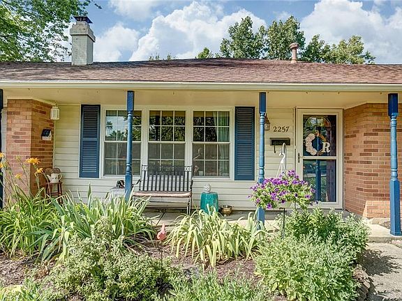 4th image of 2257 Cherry Oak Dr