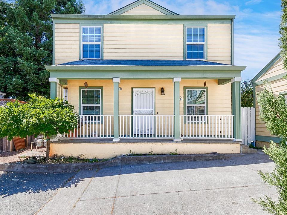 1st image of 937 Kingwood Street