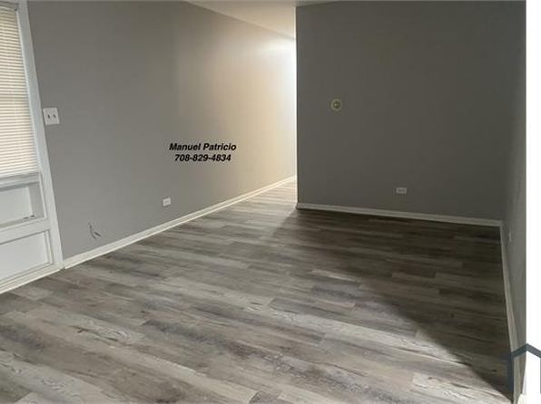 7812 S Troy St APT 13